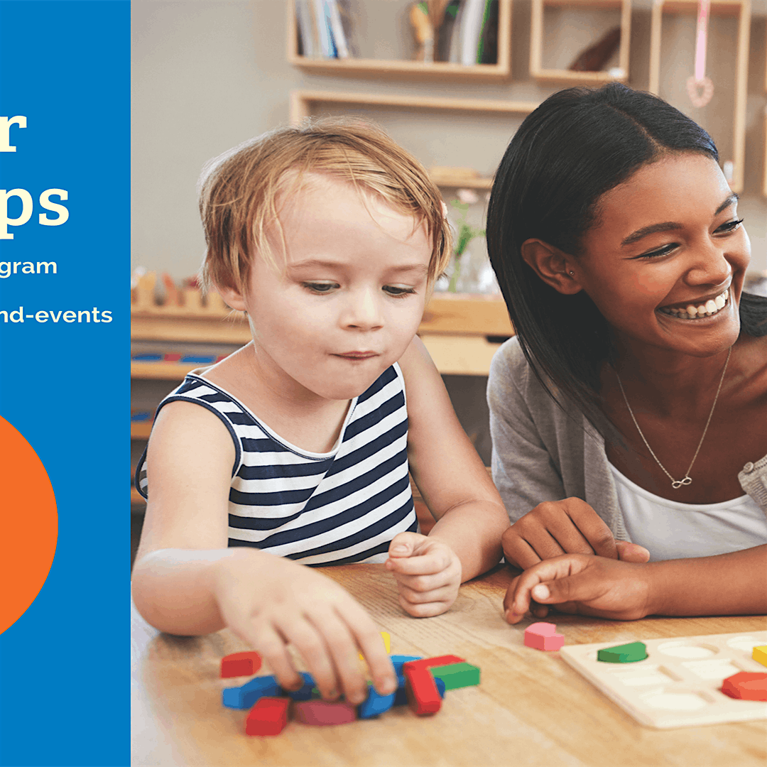 c75102f2e0d184f7426fc3da60ff08fd-30Iy4A.tmp_