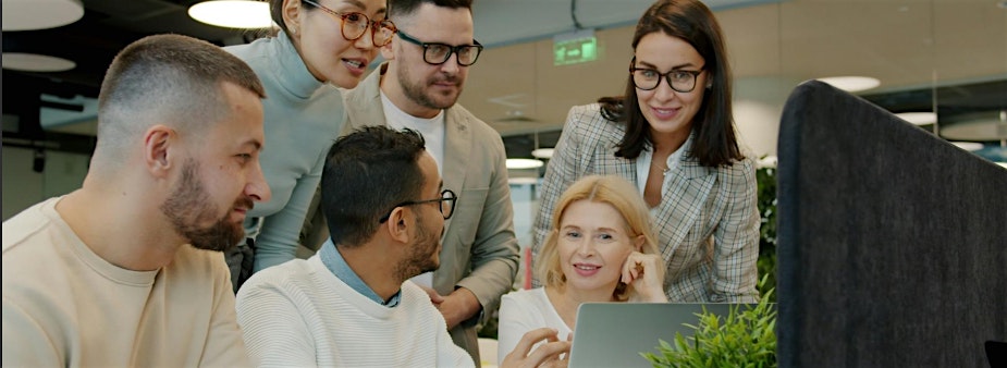 Provider Networking and Resources Workshop