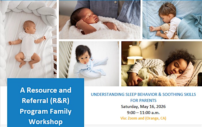 9515bbfd2fe88e063c148a07e7ba62c7-YJXrbe.tmp_