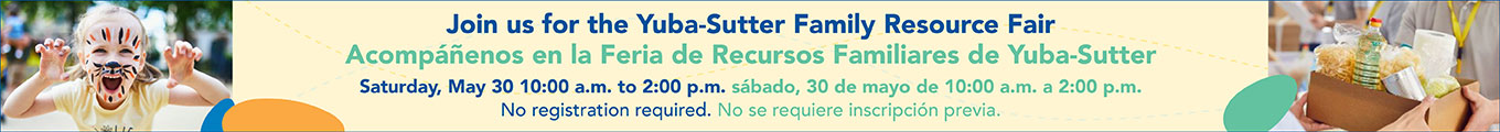Sitewide Banner