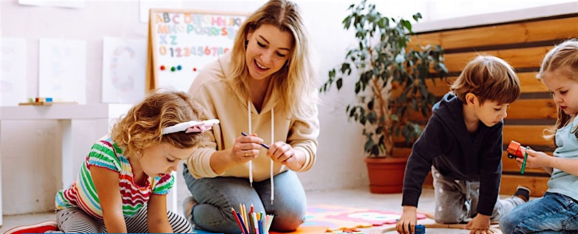 CONSEJOS PARA LA PREPARACIÓN PARA  PREESCOLAR Y JARDÍN DE NIÑOS