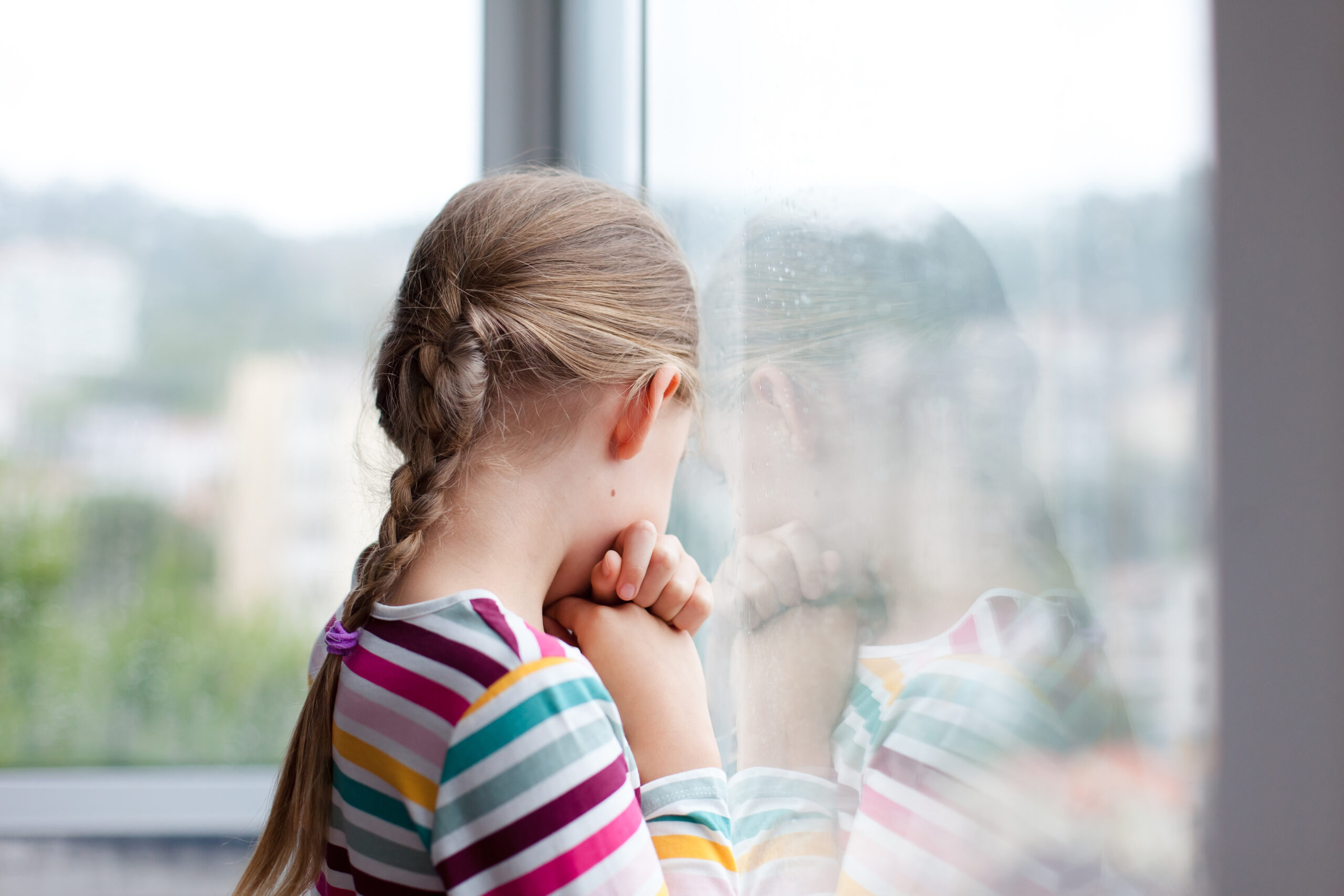 Introduction to Trauma- Informed Care Series