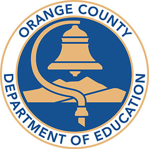 OCDE