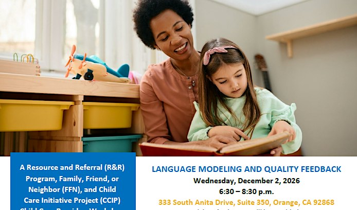 LANGUAGE MODELING AND QUALITY FEEDBACK